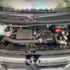 honda n-box 2020 quick_quick_JF3_JF3-5003033 image 18