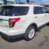 ford explorer 2014 quick_quick_ABA-1FMHK9_1FM5K7D99EGB93115 image 4