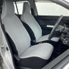 suzuki alto 2017 CFJ1678218 image 5