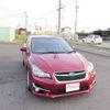 subaru impreza-sportswagon 2016 504749-RAOID:13036 image 8