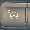 toyota prius 2017 -TOYOTA--Prius DAA-ZVW50--ZVW50-6095081---TOYOTA--Prius DAA-ZVW50--ZVW50-6095081- image 9