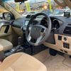 toyota land-cruiser-prado 2017 -TOYOTA 【山形 301ﾂ2612】--Land Cruiser Prado LDA-GDJ150W--GDJ150W-0017998---TOYOTA 【山形 301ﾂ2612】--Land Cruiser Prado LDA-GDJ150W--GDJ150W-0017998- image 18