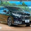 honda odyssey 2016 quick_quick_RC4_RC4-1016978 image 17