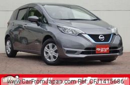 nissan note 2017 quick_quick_HE12_HE12-033239
