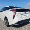 toyota prius 2016 -TOYOTA--Prius DAA-ZVW51--ZVW51-6005132---TOYOTA--Prius DAA-ZVW51--ZVW51-6005132- image 17