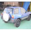 toyota rav4 1995 -TOYOTA--RAV4 E-SXA10G--SXA10-0101803---TOYOTA--RAV4 E-SXA10G--SXA10-0101803- image 38