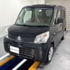 suzuki spacia 2014 CFJ1823620 image 3