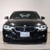 bmw 3-series 2017 -BMW--BMW 3 Series DBA-8A20--WBA8A16070NU74704---BMW--BMW 3 Series DBA-8A20--WBA8A16070NU74704- image 4