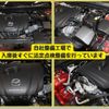 mazda mazda3 2021 -MAZDA--MAZDA3 5BA-BPFP--BPFP-116400---MAZDA--MAZDA3 5BA-BPFP--BPFP-116400- image 9