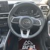 toyota raize 2020 -TOYOTA--Raize 5BA-A200A--A200A-0069711---TOYOTA--Raize 5BA-A200A--A200A-0069711- image 4