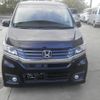 honda n-wgn 2013 -HONDA--N WGN JH1--1010246---HONDA--N WGN JH1--1010246- image 1