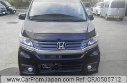 honda n-wgn 2013 -HONDA--N WGN JH1--1010246---HONDA--N WGN JH1--1010246-