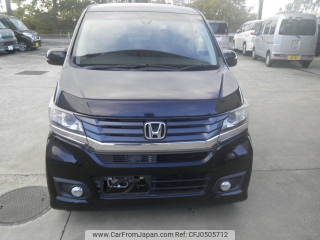 honda n-wgn 2013 -HONDA--N WGN JH1--1010246---HONDA--N WGN JH1--1010246- image 1