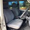 toyota landcruiser-70 2015 CFJ1731776 image 9