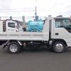 isuzu elf-truck 2009 -ISUZU--Elf NJR85AD--7010994---ISUZU--Elf NJR85AD--7010994- image 10