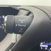 lexus es 2019 -LEXUS--Lexus ES 6AA-AXZH10--AXZH10-1006898---LEXUS--Lexus ES 6AA-AXZH10--AXZH10-1006898- image 7