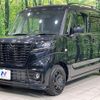 suzuki spacia 2022 quick_quick_MK33V_MK33V-106019 image 16
