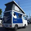 suzuki carry-truck 2017 GOO_JP_700060246030210531001 image 27