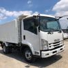 isuzu forward 2017 -ISUZU--Forward TKG-FRR90S1--FRR90-7110965---ISUZU--Forward TKG-FRR90S1--FRR90-7110965- image 2