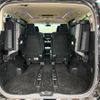 toyota vellfire 2015 -TOYOTA--Vellfire DBA-AGH30W--AGH30-0036766---TOYOTA--Vellfire DBA-AGH30W--AGH30-0036766- image 12