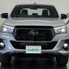 toyota hilux 2019 -TOYOTA--Hilux QDF-GUN125--GUN125-3911428---TOYOTA--Hilux QDF-GUN125--GUN125-3911428- image 23