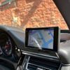 porsche macan 2021 CFJ1781168 image 18