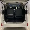 toyota vellfire 2018 -TOYOTA--Vellfire DBA-AGH30W--AGH30-0208966---TOYOTA--Vellfire DBA-AGH30W--AGH30-0208966- image 8