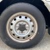 nissan vanette-truck 2011 CFJ1690005 image 58