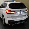 bmw x1 2020 quick_quick_3DA-AD20_WBA32AD0703M41482 image 3