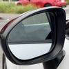 mazda roadster 2023 CFJ1807761 image 24
