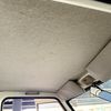 mitsubishi minicab-truck 1999 CFJ1621443 image 26