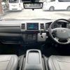 toyota hiace-van 2020 -TOYOTA--Hiace Van QDF-GDH206V--GDH206-1043984---TOYOTA--Hiace Van QDF-GDH206V--GDH206-1043984- image 3