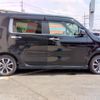 honda n-wgn 2020 -HONDA--N WGN 6BA-JH3--JH3-1003546---HONDA--N WGN 6BA-JH3--JH3-1003546- image 8