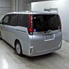 toyota noah 2014 -TOYOTA--Noah ZWR80G-0059076---TOYOTA--Noah ZWR80G-0059076- image 2