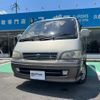 toyota hiace-wagon 1998 GOO_JP_700070854230250731003 image 14