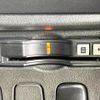 mitsubishi delica-d5 2019 quick_quick_CV2W_CV2W-1400323 image 7