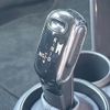 mini mini-others 2019 CFJ1558181 image 11