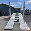 mitsubishi-fuso fighter 2025 GOO_NET_EXCHANGE_0403477A30250721W005 image 20