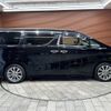 toyota vellfire 2017 -TOYOTA--Vellfire DBA-AGH30W--AGH30-0120149---TOYOTA--Vellfire DBA-AGH30W--AGH30-0120149- image 18