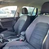 volkswagen golf 2017 -VOLKSWAGEN--VW Golf DBA-AUCPT--WVWZZZAUZJW016165---VOLKSWAGEN--VW Golf DBA-AUCPT--WVWZZZAUZJW016165- image 8