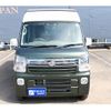 suzuki every 2023 CFJ1701286 image 75