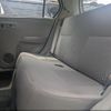 daihatsu mira-e-s 2013 -DAIHATSU 【つくば 580ﾕ5811】--Mira e:s LA300S--0037725---DAIHATSU 【つくば 580ﾕ5811】--Mira e:s LA300S--0037725- image 24