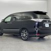 toyota estima 2014 -TOYOTA--Estima DBA-ACR50W--ACR50-0180925---TOYOTA--Estima DBA-ACR50W--ACR50-0180925- image 15