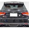 audi s1 2014 quick_quick_ABA-8XCWZF_WAUZZZ8X5FD003750 image 17