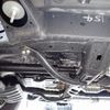 toyota land-cruiser-prado 2022 25431502 image 20