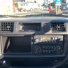 mazda bongo-truck 2006 CFJ1733278 image 46