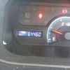 toyota noah 2012 -TOYOTA--Noah DBA-ZRR75G--ZRR75-0099588---TOYOTA--Noah DBA-ZRR75G--ZRR75-0099588- image 35