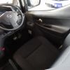nissan nv200-vanette-van 2025 CFJ1670454 image 47