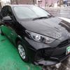 toyota yaris 2023 -TOYOTA 【名変中 】--Yaris MXPA15--0021879---TOYOTA 【名変中 】--Yaris MXPA15--0021879- image 27