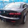 alfa-romeo 159 2006 CFJ1762197 image 7